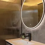 Pulli Country Club - Private Sauna & River View