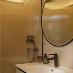 Apartament Pulli Country Club - Private Sauna & River View *