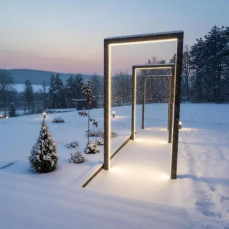 Pulli Country Club - Private Sauna & River View Appartement Pärnu