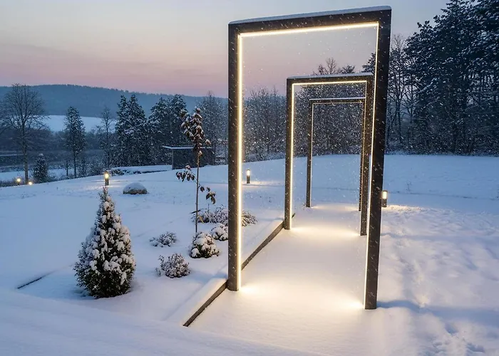 Pulli Country Club - Private Sauna & River View Daire Pärnu