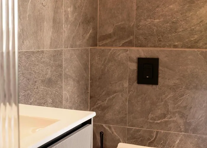 Pulli Country Club - Private Sauna & River View * Παρνού