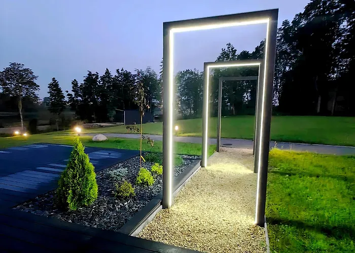 Pulli Country Club - Private Sauna & River View Daire